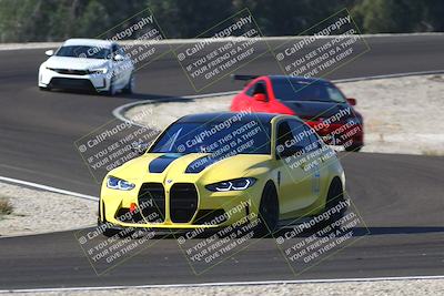 media/Nov-08-2025-Speed Ventures (Sat) [[1c7a6332f5]]/Orange/Session 1 (Turn 3)/